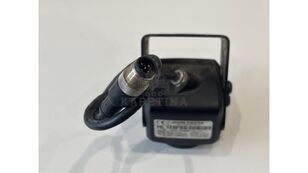 John Deere 8200 8400 8600 9600 9800 TV-camera AXE41697 voor John Deere te koop - Foto 4 | Agroline BE John Deere 8200 8400 8600 9600 9800 TV-camera AXE41697 voor John Deere | Foto 4 - Agroline