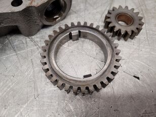 Transmission Oil Pump  John Deere , Ar96662 R39244 for John Deere 1120, 1130, 1530, 1140 wheel tractor