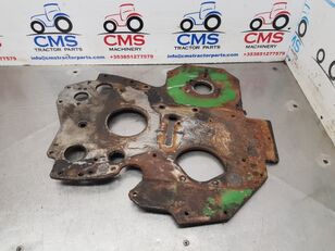 John Deere Power Tech 4.5l, 6110, 6210, 6405, 6620, 3220 Timing Plate R1345 R134527 for 7210, 7410, 7510, 7610, 7710, 7810, 6010, 6110, 6210, 6310, 6410, 6510, 6610, 6810, 6910, 6405, 3200, 3400, 6205, 6505, 6020, 6120, 6220, 6320, 6420, 6520, 6620, 5620, 5720, 5820, 3215, 3220, 3415, 3420