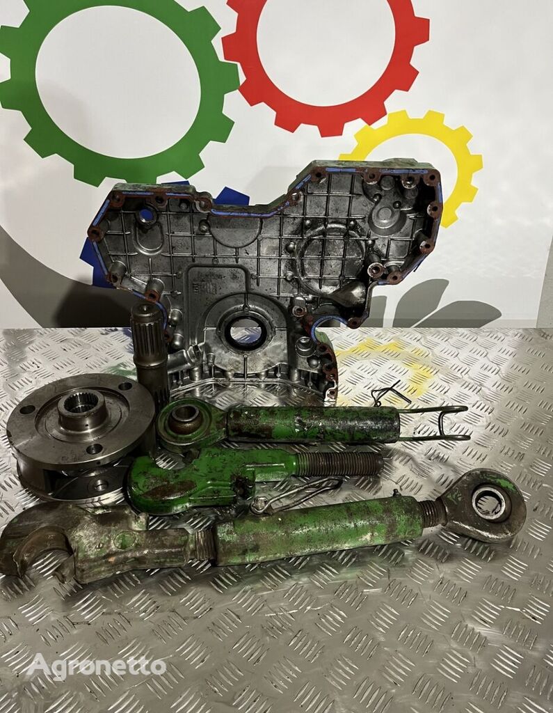 John Deere R309680, R228266,R503696,YZ502085,6222919,R822.100.150.311 pour tracteur à roues