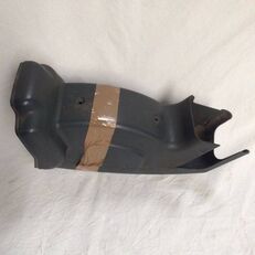 Jungheinrich EFG Vac 20 50042488 za Jungheinrich EFG Vac 20 mašine za skladištenje