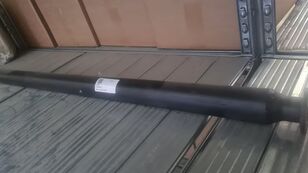 transmission rod KE001025 Volvo B7R busz-hoz