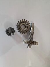 Kit Marsarier  Kit Marsarier 02Z311509F 02Z311509F para carrinha de carga