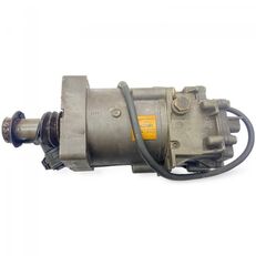 Clutch servo Knorr-Bremse VOLVO,KNORR-BREMSE B12M (01.99-) pour Volvo B6, B7, B9, B10, B12 bus (1978-2011)