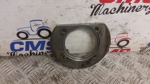 Mythos Series Mythos 115 Output Shaft Cover Disc 3654400m1 Landini 3654400M1