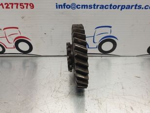 ホイールトラクターのためのLandini Blizard 95 Dropbox Gear 31 Teeth販売用 - 画像 5 | Agroline JP ホイールトラクターのためのLandini Blizard 95 Dropbox Gear 31 Teeth | 画像 5 - Agroline