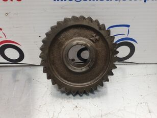 ホイールトラクターのためのLandini Blizard 95 Dropbox Gear 31 Teeth販売用 - 画像 6 | Agroline JP ホイールトラクターのためのLandini Blizard 95 Dropbox Gear 31 Teeth | 画像 6 - Agroline