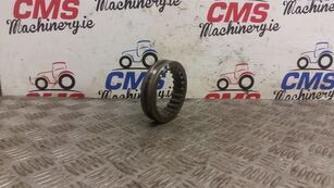 Pto Gear Sleeve  Landini Mythos Series Mythos 115 Pto Gear Sleeve 3648408m1 3648408M1 لـ جرار بعجلات Landini Mythos 115