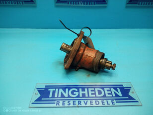 Vinkelgear til fyldesneglen Laverda لـ ماكينة حصادة دراسة Laverda 3650