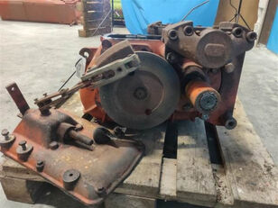 Laverda 3650 Gerkasse Laverda 3650 Gerkasse-hoz