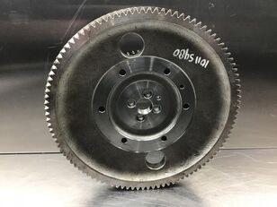 Gear Wheel Liebherr 10115980 for Liebherr D9306T/D9306TB/D9306TI/D9406TI/D9406TIE/D9408T/D9408TIE excavator