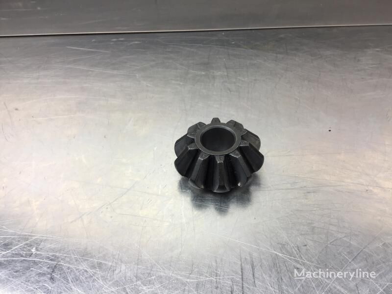 Diff Bevel Gear Liebherr 10489535 for Liebherr A314 Li/A316 Li /A900C Li /A904C Li/A914 Compact/A914/A916 COMP/A916 /A918/A918 Compact/A920/LH22 M excavator