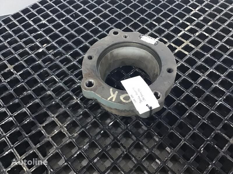 Brake Housing Liebherr 9444374 for Liebherr A309  excavator