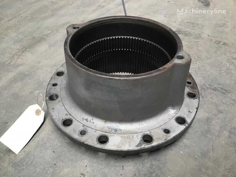 Inner Wheel Liebherr 94444214 pro traktorbagru Liebherr A309 Li/A311 Li /A312 Li /A314 Li/A316 Li /A900B Li/A900C Li /A900C ZW /A904 INDUSTRIAL/A902 INDUSTRIAL/A904C Li/A904 Li/A918 Compact/A918/R313 Li /R317 Li/R900B Li/R900C Li