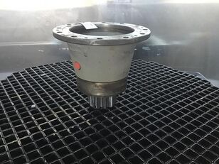 Output Shaft Housing Liebherr 931671101 for Liebherr A312  excavator