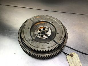 Gear Wheel Liebherr 10138448 pro bagru Liebherr LH110 C/LH110 MP/LH110 MPHR/LH60 C/LH60 CHR/LH60 M/LH60 MHR/LH60 MT/LH80 C/LH80 M/LH80 MHR/L566/L576/L580/L586/R946/R950/R956/R960/PR746 L/PR746 LGP/PR756/D936