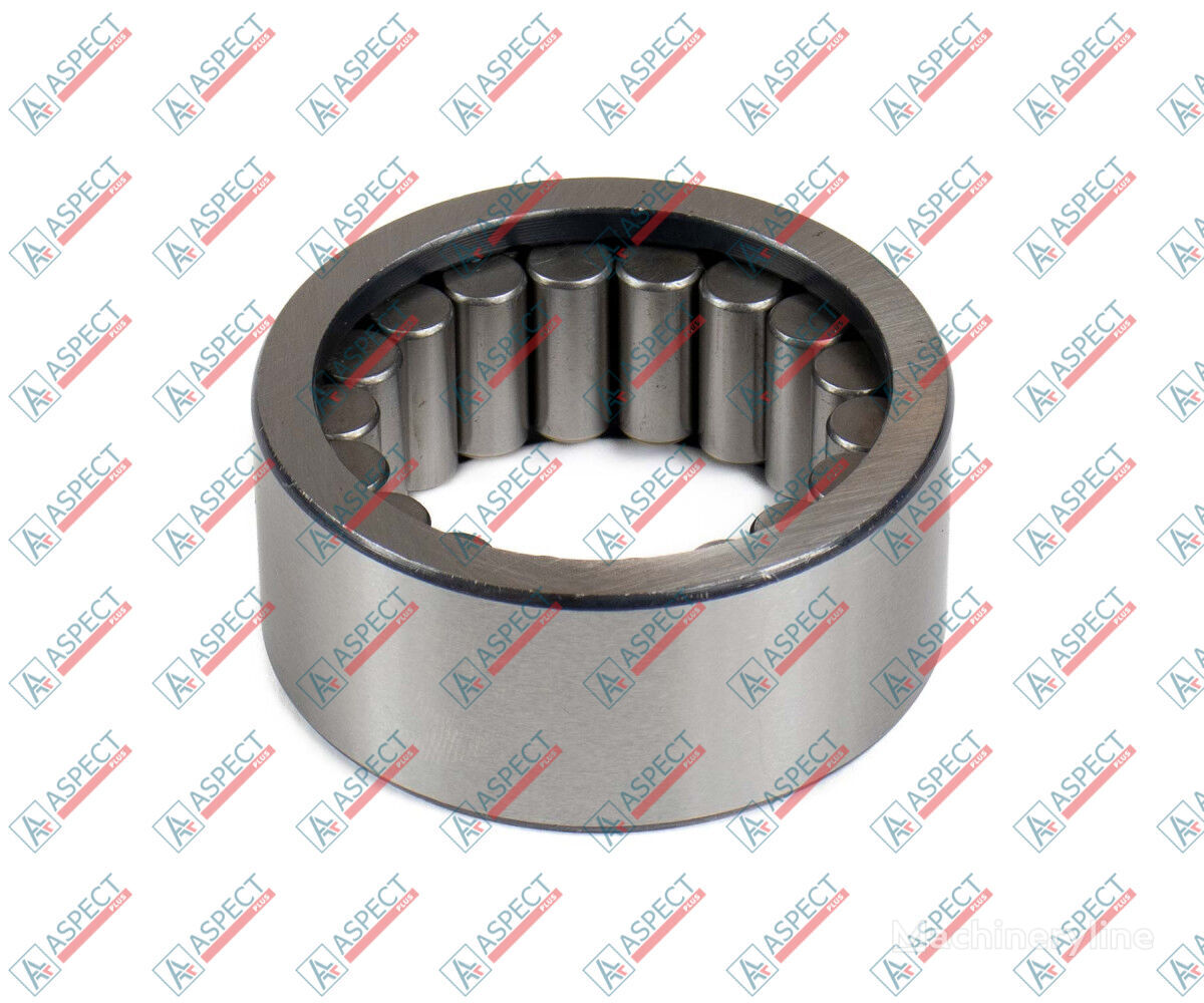 Bearing Liebherr LPVD D60 pour excavateur Liebherr