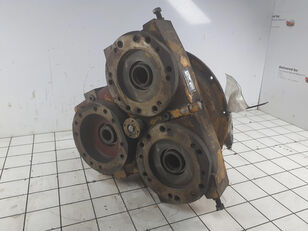 distributor gearbox stiebel Liebherr Liebherr LTM 1140 distributor gearbox stiebel 500027708 Liebherr LTM 1140   autódaru-hoz