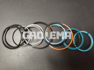 Seal Kit Piston Rod Bearing 85 Liebherr Seal Kit Piston Rod Bearing 85 9158175A для экскаватора Liebherr R914STD / R914HDSL / R912HDSL / R912 Li