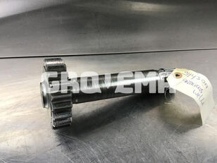 Liebherr drive shaft 9002178 pour mat&eacute;riel de TP