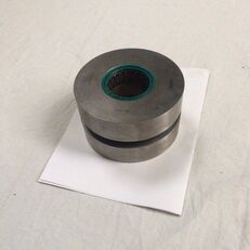 Linde Series 1313-01/325/336/351/392/393 0009933670 za Linde Linde Series 1313-01/325/336/351/392/393 mašine za skladištenje