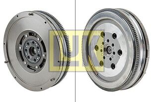 volan LuK 1120A321 1120A321 pour camion léger Mitsubishi L200 TRITON STRADA