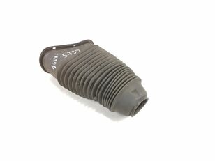 Boot MAN Boot 81964200525 لـ السيارات القاطرة MAN TGA 18.430