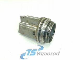 Käigu poolitaja lülitussilinder MAN Käigu poolitaja lülitussilinder 1316312015 for MAN truck tractor