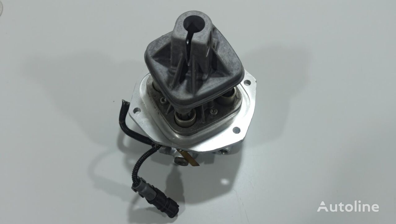 MAN : TGA Selector de Mudanças 81326056111 untuk truk MAN