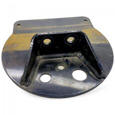 Bracket for air spring, drive axle MAN TGX 18.470 (01.20-) para camião tractor MAN TGL, TGM, TGS, TGX (2020-)