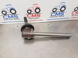Spindle Lhs 897237m94 Massey Ferguson 100, 200 Series, 135, 148, 230, 240, 250 Spindle Lhs 897237m94 VPJ1008