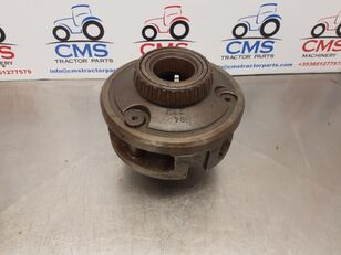 Rear Axle Carrier Massey Ferguson 290, 165, 168, 285, 690, Rear Axle Carrier 1864872m1, 1864872m2 dành cho máy kéo mini Massey Ferguson 290