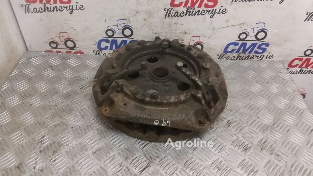 Massey Ferguson 290, 390, 590, 690 Clutch Pressure Plate 1867436m91 1867436M91 - Agroline