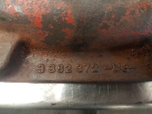 Massey Ferguson 3080 Housing Transmission Link Clutch 3382372m3 3382372M3 for Massey Ferguson 3080 wheel tractor