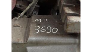 Massey Ferguson 3690 Carcasă frână spate stânga 3616545M2 pentru Massey Ferguson de vânzare - Imagine 6 | Agroline MD Massey Ferguson 3690 Carcasă frână spate stânga 3616545M2 pentru Massey Ferguson | Imagine 6 - Agroline