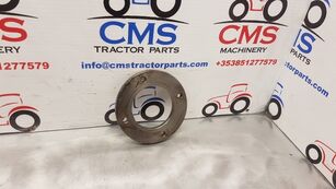 Massey Ferguson 4255, 4245, 4345, 390 Transmission Range Box Retainer 3697507m1 3697507M1 voor wielen trekker