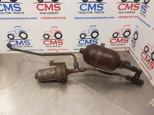 Massey Ferguson 5455 Wet Clutch Acuumulator/ , 3619551m3 pour tracteur à roues MF5455