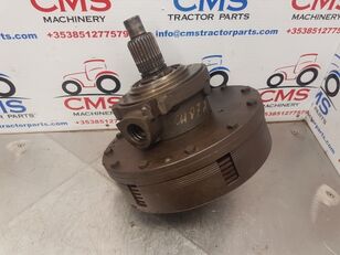 Wet Clutch Assy  Massey Ferguson 5455 Wet Clutch Assy 3790240m2, 3791550m3, 3790234m1 3790240M2 for Massey Ferguson MF5455
