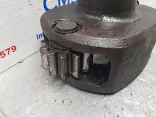 Massey Ferguson 65, 165, 135 Rear Axle Gear Carrier Assy 184282m1, 894679m1 184282M1 para trator