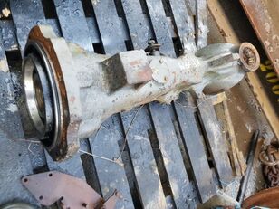 Massey Ferguson 7719 , 7720 Front Axle Housing Rhs 750.01.058.62 7500175806 لـ جرار بعجلات