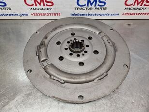 McCormick Mc100, Mc, 1004-4t, Clutch Torsion Damper 440444A1 pour tracteur à roues MC100