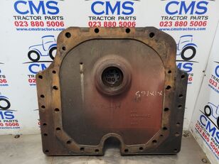 McCormick Xtx 165 Tier 3, Landini Series 7 Transmission Cover , 70 198369A2 для трактора колесного