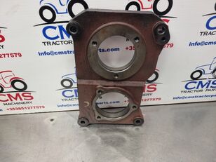 McCormick Xtx 165 Tier 3, Powermax,transmission Plate 702871A1 pour tracteur à roues McCormick XTX165