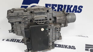 transmission shifting cylinder Mercedes-Benz vilkiko Mercedes-Benz Actros MP4