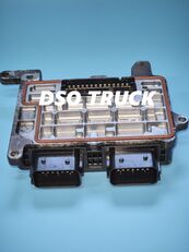 A0104460409 Komputer TCM Sterownik Skrzyni Biegow MERCEDES ACTROS MP4 Mercedes-Benz A0104460409 na n&aacute;kladn&eacute;ho auta Mercedes-Benz