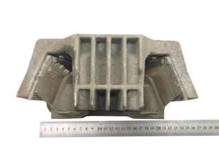 Gearbox Vibration Insulator Mercedes-Benz Atego 1223 (01.98-12.04) 9732400318 vilkiko Mercedes-Benz Atego, Atego 2, Atego 3 (1996-)