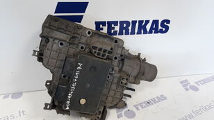 Mercedes-Benz MB Actros MP4 transmission shifting cylinder A9602603863 لـ السيارات القاطرة Mercedes-Benz Actros