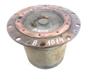 Planetary Transmissions Sattelite Casing Mercedes-Benz O408 (01.89-12.98) for Mercedes-Benz Bus I (1963-1998)