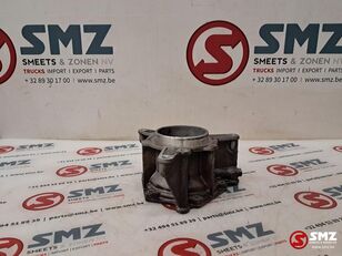 Mercedes-Benz Couvercle de bo&icirc;tier OCC Mercedes R9602610218 pour camion