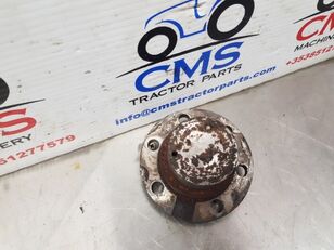 بيع Merlo Tf35.7 Cs 115 Front Axle King Pin Top 071874 لـ رافعة تلسكوبية - صورة 4 | Machineryline EG Merlo Tf35.7 Cs 115 Front Axle King Pin Top 071874 لـ رافعة تلسكوبية | صورة 4 - Machineryline